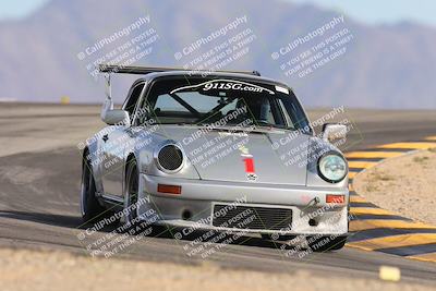 media/Oct-26-2024-PCA San Diego (Sat) [[0170280c40]]/1-Red Group/Session 4 (Turn 12)/